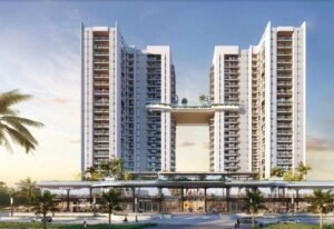 2 BHK Flat for Rent in Gomti Nagar, Lucknow n1msiwg 1698214127 452827260 optorig